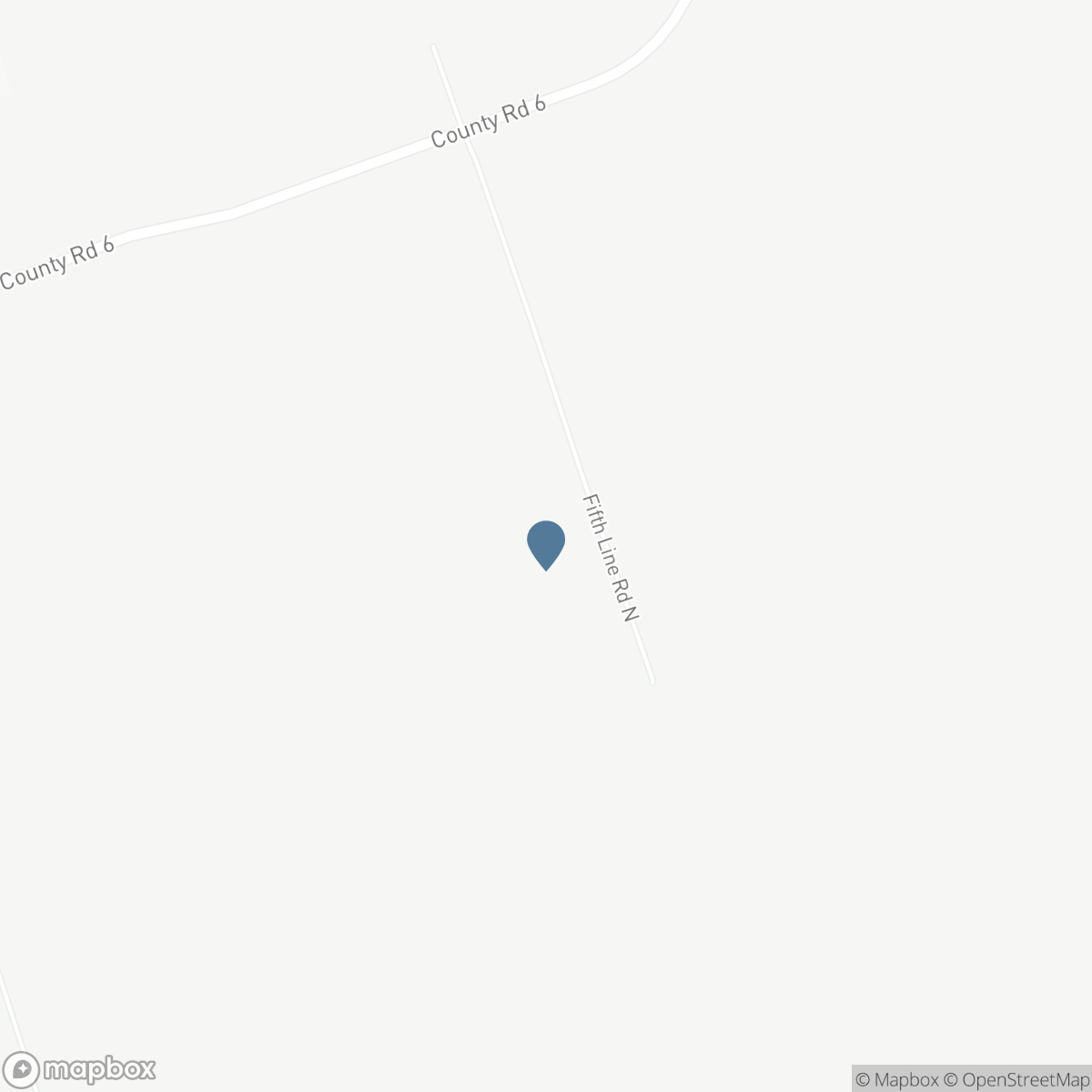 65 QUEEN Street N, North Kawartha, Ontario K0L 2H0